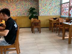 -天府国麻辣香锅(李沧万达店)
