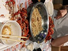 -靓靓蒸虾·头牌蒸虾(南山桂庙店)