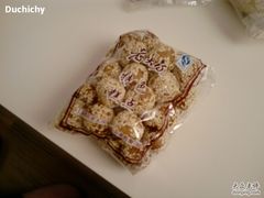 -西区老大房(愚园路店)