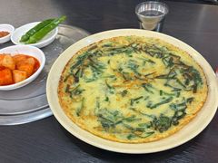 -莲洞本家