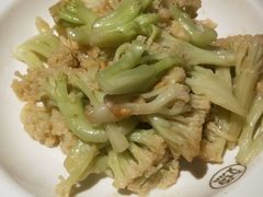 -首秀·四川料理(星耀101店)
