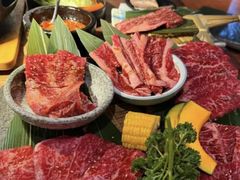 -虎丸烧肉(世纪汇店)