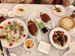 -东兴楼(通州店)