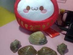 -LLJ夹机占(清河万象汇店)