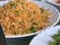 -七鲜渔港美食餐厅(巽寮湾海景店)