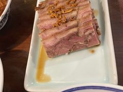 -龍聚祥烧麦馆(万达店)