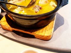 -黑明餐厅(白鹭洲店)