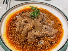 -火婆子·川小馆(扬韬科技广场店)
