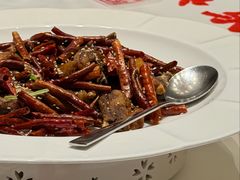 -北京宴(丰台总店)