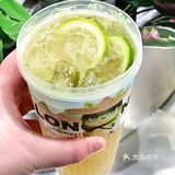 虹桥路1号港汇恒隆广场B107G号(丝芙兰旁)