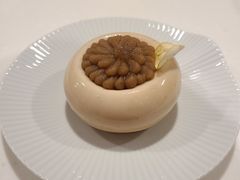 蒙布朗-潮一不贰·法式甜品·生日蛋糕·西式简餐(外滩店)