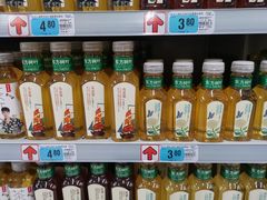 -大润发(王庄店)