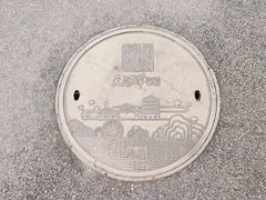 -天河潭旅游度假区