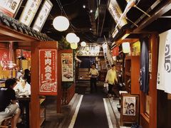-牛家酒场(7mall店)