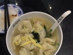 -熙盛源(凤凰街店)