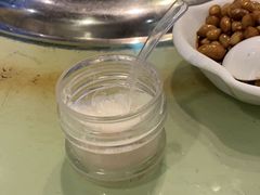 -陈大锅·岳阳鱼馆·地道岳阳菜(美食街店)