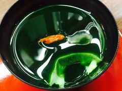 -一兰拉面(梅田阪急东通店)