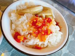 -小厨子私房菜·云南美食店