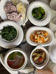 点击看大图 -皇家月府月子中心(沈阳店)