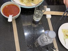 -飞天大厦清真餐厅