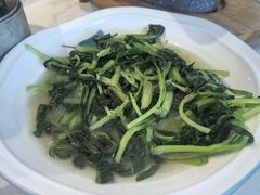 -不倒翁·安徽名菜楼(步行街店)