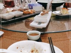 -新好景海鲜酒家(新塘店)