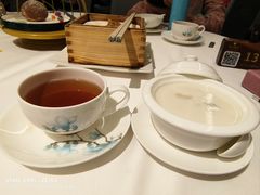 -广州酒家(中华广场店)