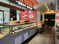 -鸽子侯·家宴·平价海鲜(市图书馆店)