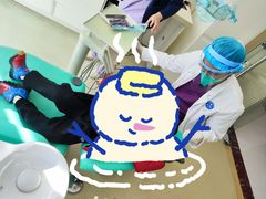 -泰康拜博口腔(凯迪大厦店)