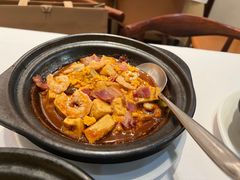 -北京厨房(SKP店)