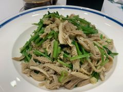 -紫光园·烤鸭·北京菜(劲松店)