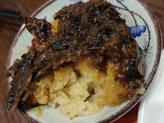 -长安面坊(西点茂店)