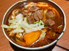 -好嫂子(知春路店)