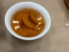 -刘长兴(逸仙桥店)