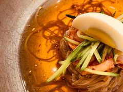 -黑牛の店·和牛烧肉(大悦城店)