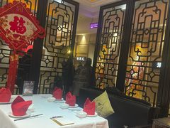-上海1号私藏菜(黄浦店)