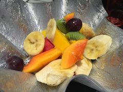 picture-绿茵阁(体育西分店)