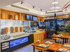 -李清佛跳墙|福建省十大名厨之首(后江埭店)
