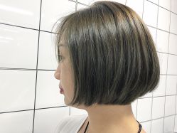 -FC·fashion creativity