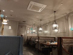 -湘爵士(王府井百货黄兴中路店)