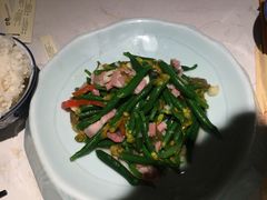 -卯时·龙光雅宴·精致锡帮菜(惠山古镇店)