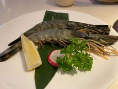 -赤坂亭M9和牛烧肉·日料398放题(万达店)