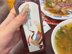 -逸桂禾面馆
