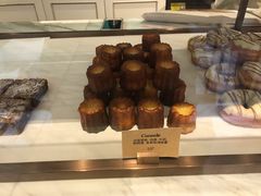 -Madeleine玛德琳(永平里店)