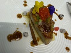 -杭州杭帮菜博物馆