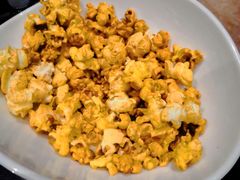 -万象影城(深圳布吉万象汇IMAX店)