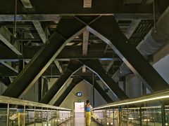 -南越王博物院(王宫展区)