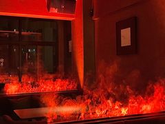 -境·Bar·日咖夜酒