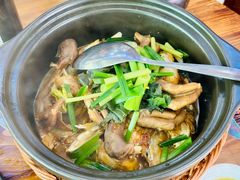 -苏记餐厅(叠南店)