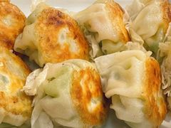 -真食净香居·内蒙烧麦(亚运村店)